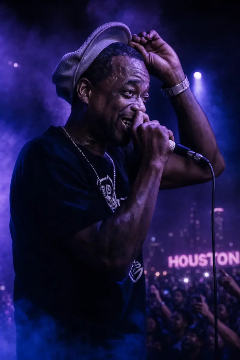 Devin the Dude